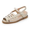 Women Weaving Sandal Rensac5304g9