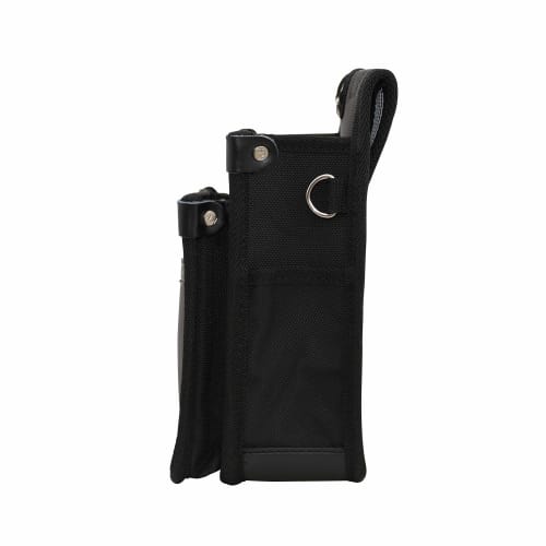 Kiyo KH BASIC Waist Pouch with Inner Pocket BS243