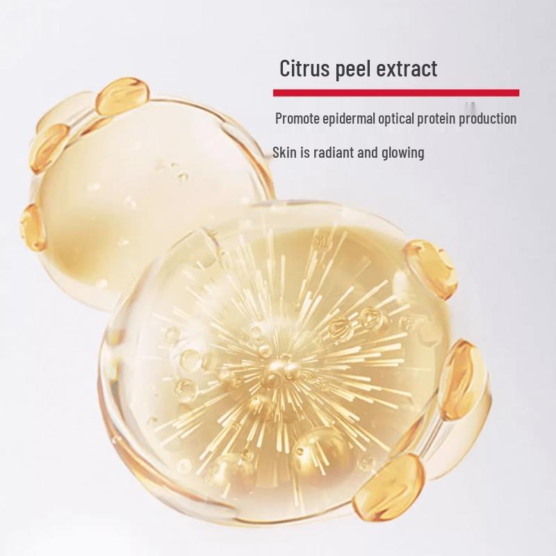 WINONA Soothing Hydrating Special Care Essence Water