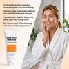 Dark Spot Scrub Gel Cleanser Gentle Facial Wash for Even Skin Tone