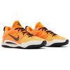 Nike KD 15 'EYBL Peach Jam' Men's FB3261-800