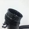 Suitable for Peugeot 207A7 3008 408 5008 508 RCZ Citroen C3 C4 Picasso C4 C5X7 DS3 DS5 TURBO AIR INTAKE PIPE 1440J8 1440Q6