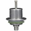 24576649 Fuel Injection Pressure Regulator for SAAB 9-3 YS3F 2002 2003 2004 2005 2006 2007 2008-2015 1.8t 2.0t