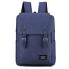 WRC Casual Commuter Backpack