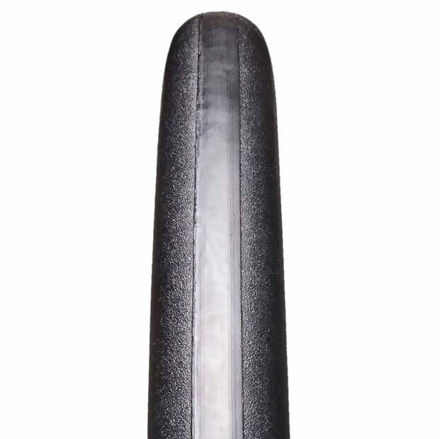 Pneu de route Chaoyang Viper 700C x 25