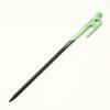 Snowpeak ColoR Stake 30 Tent Peg GReen R 103 gR