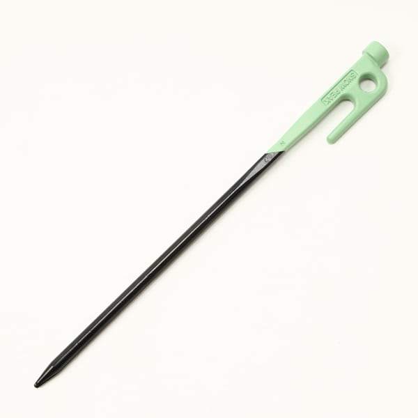 Snowpeak ColoR Stake 30 Tent Peg GReen R 103 gR