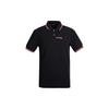 Polo Unisex SJJ887-322-F0AA9