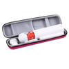 EVA Storage Bag for Small Home Appliances & Portable Vacuum Cleaners