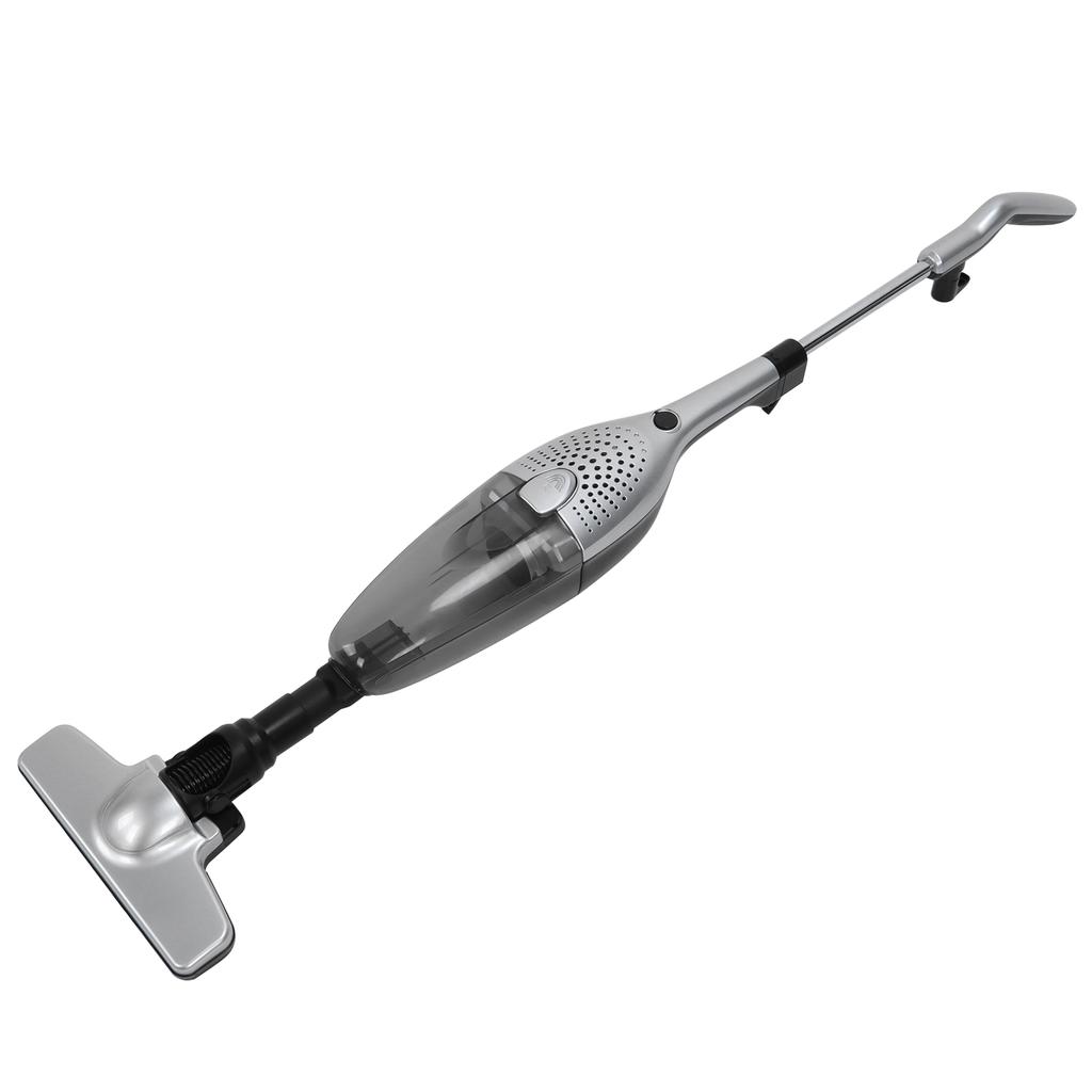 Dust Cleaner Cleaning Machine Wireless Vacuum Cleaner Brush Motor Indoor Dust Cleaning Machine for Home Use Dust Suction Cleaner