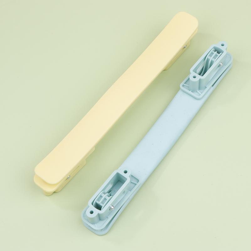 Luggage Handle Handle Grip Travel Suitcase Handle Handle Bag Handle Replacement Universal Travel Color Luggage Bag Accessories