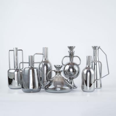 Decorazioni per la casa – Vasi