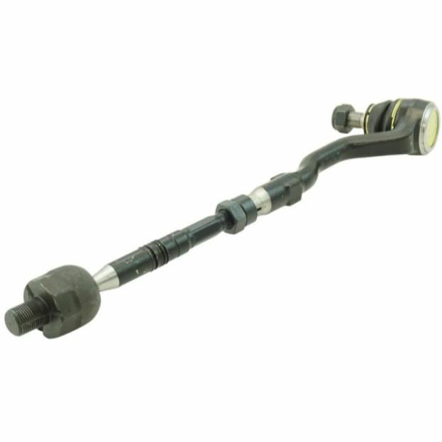 Compatible Steering Tie Rod for BMW X3 E83/E83LCI (Part 32103444999)