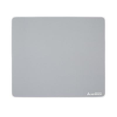 Aeperion Quartz XL 490x420x3mm Gaming Mousepad Gem Series Japanese Distributor Warranty - (Authorized Included)
