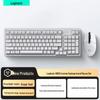 Logitech K868 Lingyan Series Triple Mode Custom Mechanical Keyboard