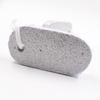 Nice Pet Molar Stone Pet Hamster Rabbit Totoro Mineral Plus Calcium Resistant Molar Volcanic Rock for home decoration