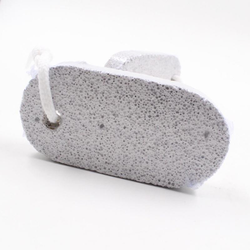 Nice Pet Molar Stone Pet Hamster Rabbit Totoro Mineral Plus Calcium Resistant Molar Volcanic Rock for home decoration