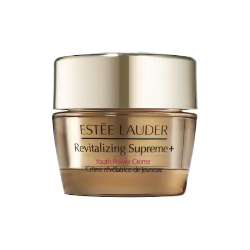 

Омолаживающий крем Supreme+ Увлажняющий, раскрывающий молодость 15ml