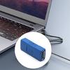 Durability USB 3.0 Female Couplers For Boosteds Data Transfer Rates Convenient Device Convenient and Easy To Install