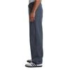 Urban Classics Mens 90s Denim Heavy Jeans