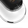 EMS & RF Radio Frequency Body Slimming Machine Fat Burner Slim Shaping Device LED Light Therapy Cellulite Massager