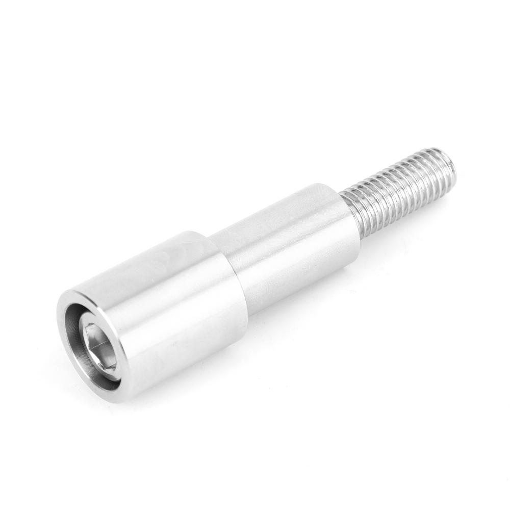 Phone Navigation Bracket Extension Fit for BMW R1200 R1250 RT K1600 K1600GT K1600GTL K1600B