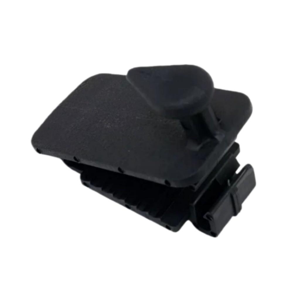 Front Floor Mat Retainer Hook Clip For Mazda 3 6 CX-9 2007-2015 CX-7 2007-2012