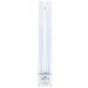 FSL 55W H-Buizen Driekleur Energiebesparende Lamp