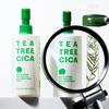 Greenderma Tea Tree Cica Acne Body Wash 300ml