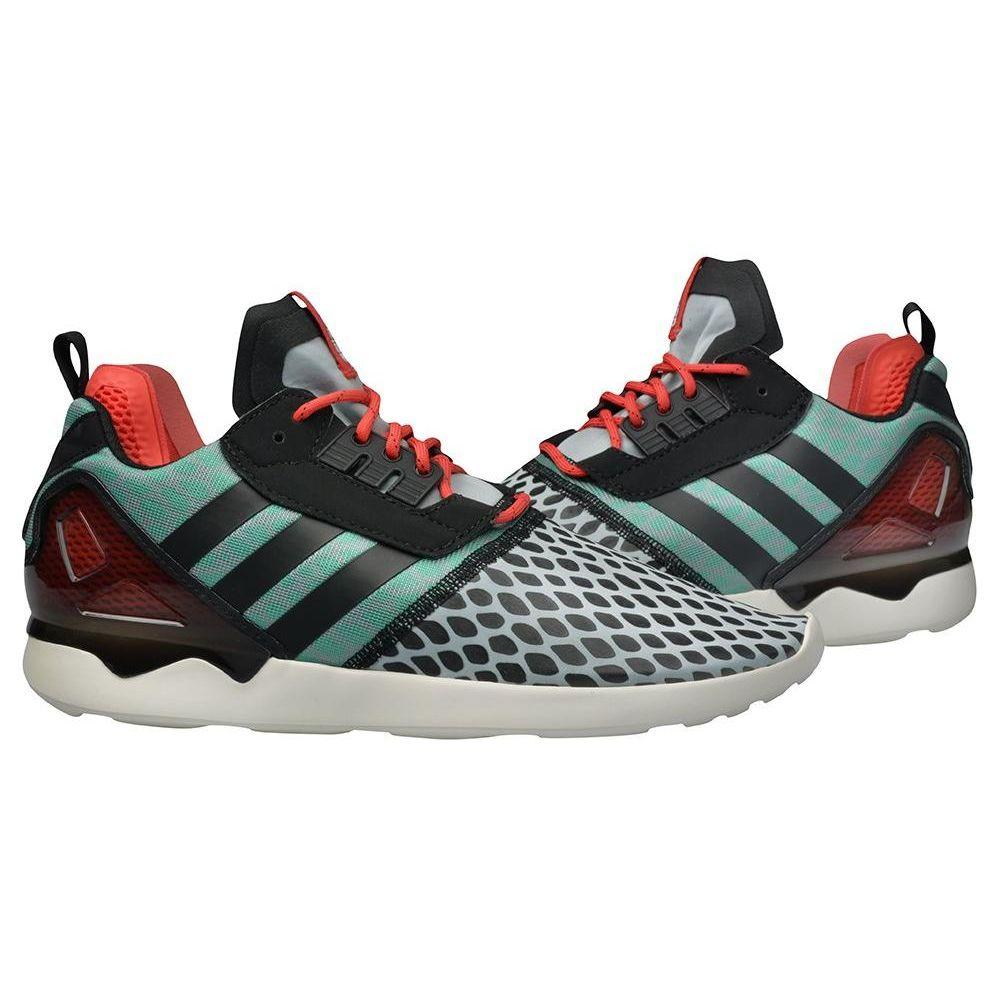 Adidas ZX 8000 Boost Multi Color Unisex Sneakers Multi-Color B24953