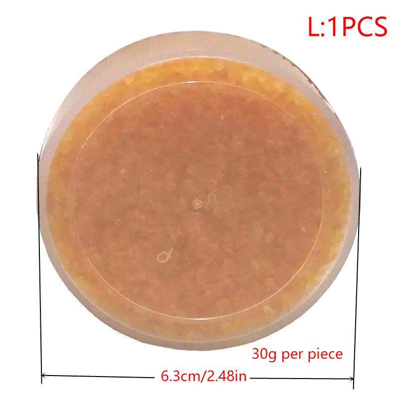 

3/30G Капсулы для сушки слуховых аппаратов Осушитель Осушающая подставка Для BTE капсул Аксессуары для слуховых аппаратов L