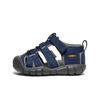 Seacamp 2 Toddler Shoes Marine Blue Infant And Toddler 1030797