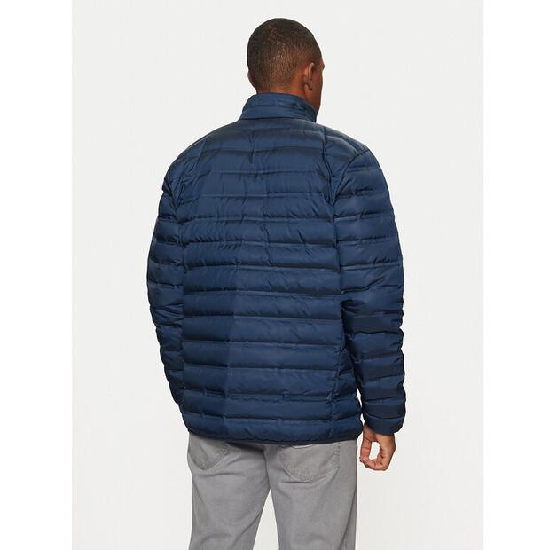 Куртка пуховая Columbia Lake