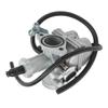 Carburettor Assembly 0454997 Engine Parts Replacement for Polaris Ranger RZR 170 2009‑2014