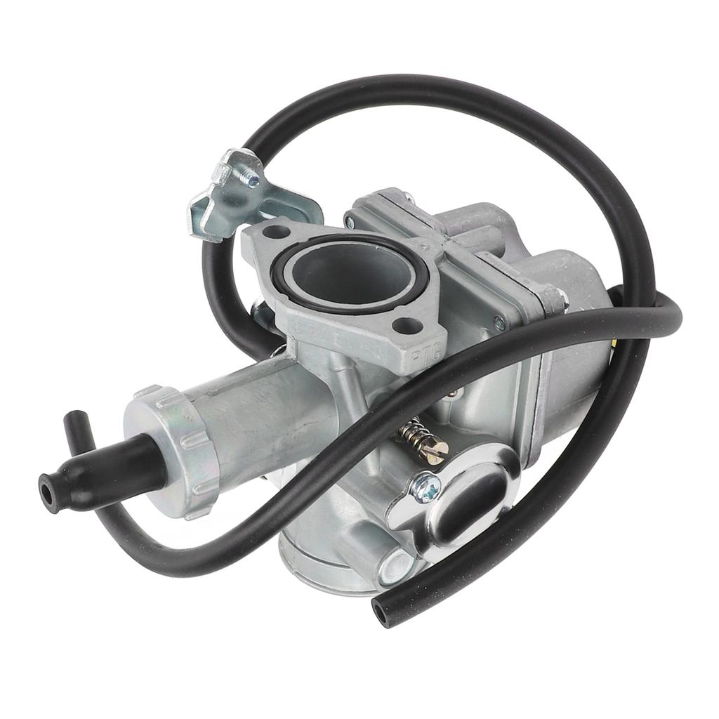 Carburettor Assembly 0454997 Engine Parts Replacement for Polaris Ranger RZR 170 2009‑2014