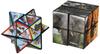 THE AMAZING TWIN CUBE Animal Cube Game Puzzle