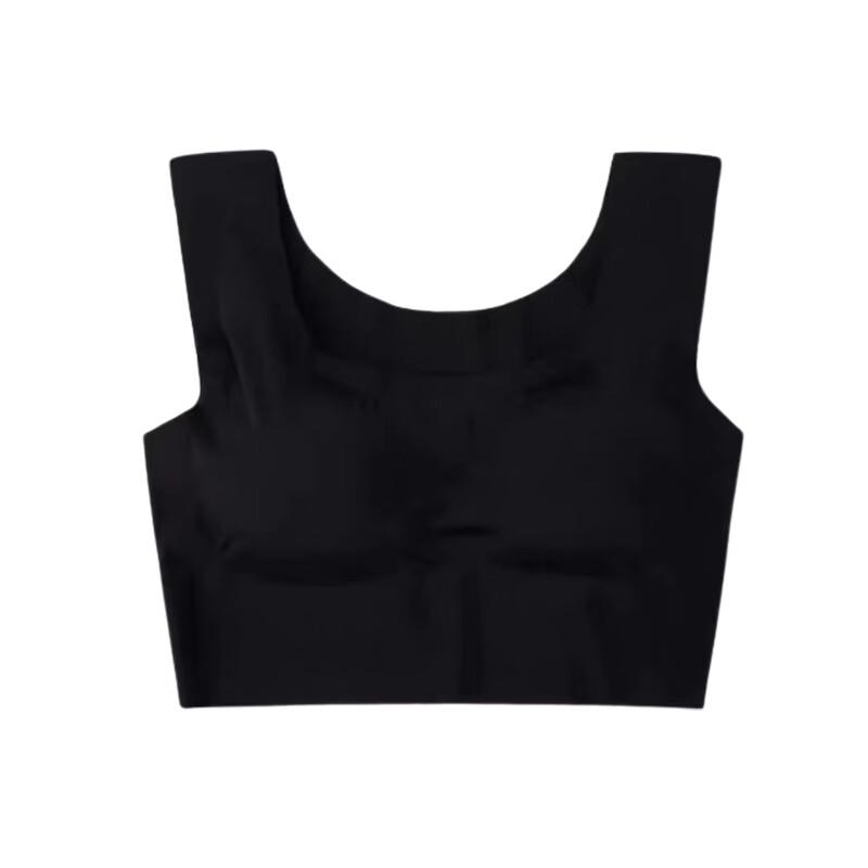 

Стильное нижнее белье Yiqia One Size