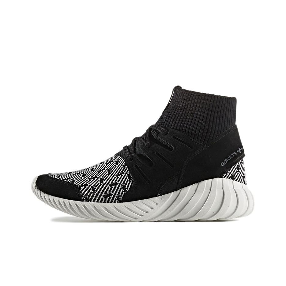 

кроссовки adidas originals Tubular Life Casual Shoes Unisex S80096
