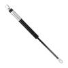 Pressure Hydraulic Gas Spring for Bed Cabinet Furniture Industrial Supplies (20kg Load Bearing)