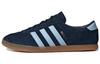 Sapatos unissex – Ténis
