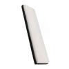 20x5x1.2cm 8000 Grit Knife Sharpening Stone Knife Sharpener Whetstone Kitchen Tools