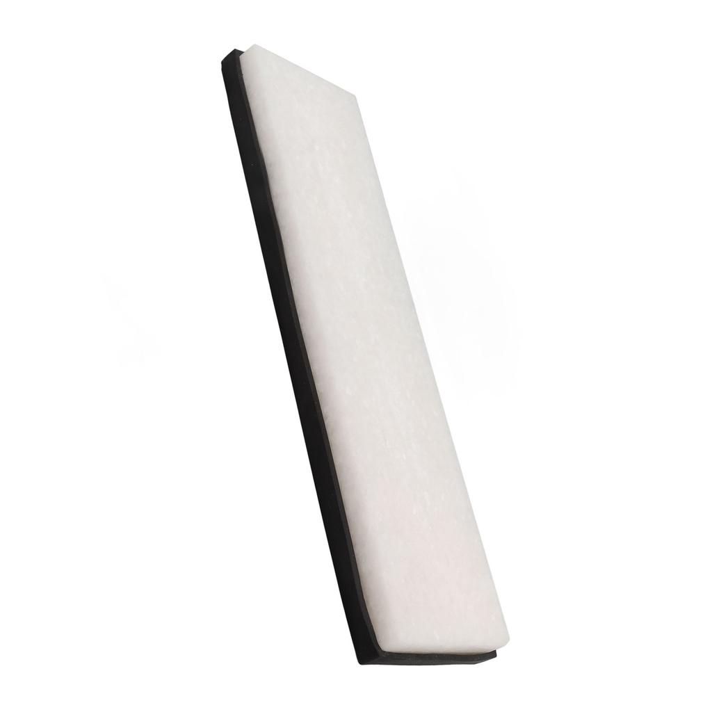 20x5x1.2cm 8000 Grit Knife Sharpening Stone Knife Sharpener Whetstone Kitchen Tools