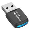 Reţea – Adaptoare Wi-Fi USB