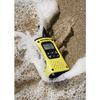Motorola TLKR T92 H2O Portable Radio - 2 PMR Bands - 8 Channels