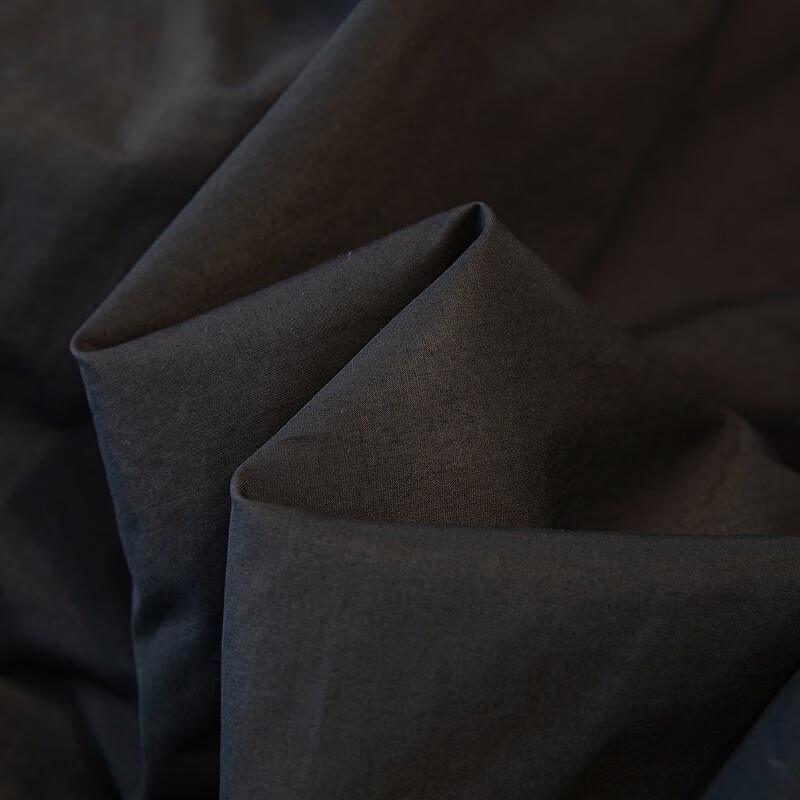 Women's Korean Style Plaid Lapel Cotton Jacket