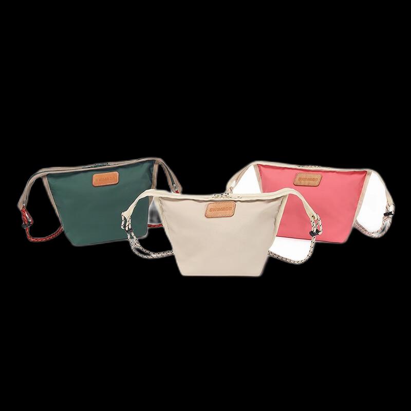 RZ-5033 Women s Casual Crossbody Shoulder Bag 28x18x9 cm