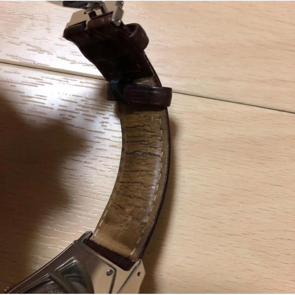 Used hamilton ventura auto