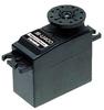 FUTABA S-U400 High Voltage Standard S.BUS Servo
