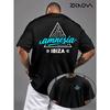 T-shirts e tops – T-Shirts