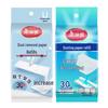 MARYYA Large Disposable Dust Mop Wipes